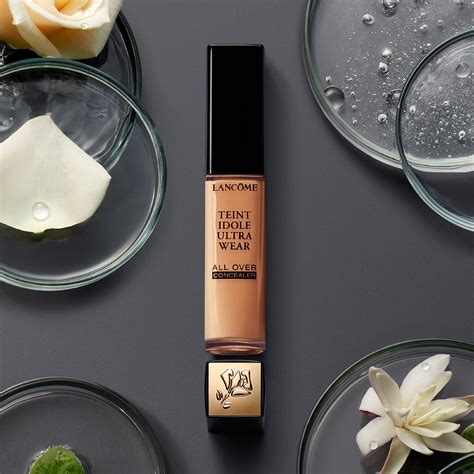 ysl teint idole ultra wear|sephora teint idole ultra.